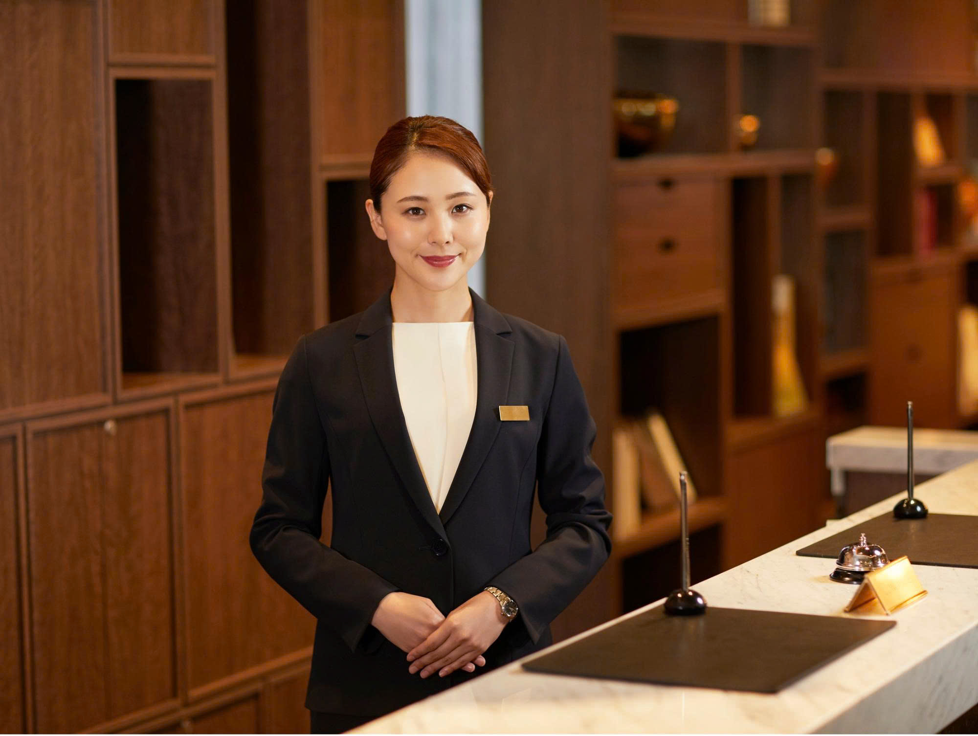  ORA GROUP Mở ra cơ hội Thực tập Quốc tế cho Sinh viên Việt Nam